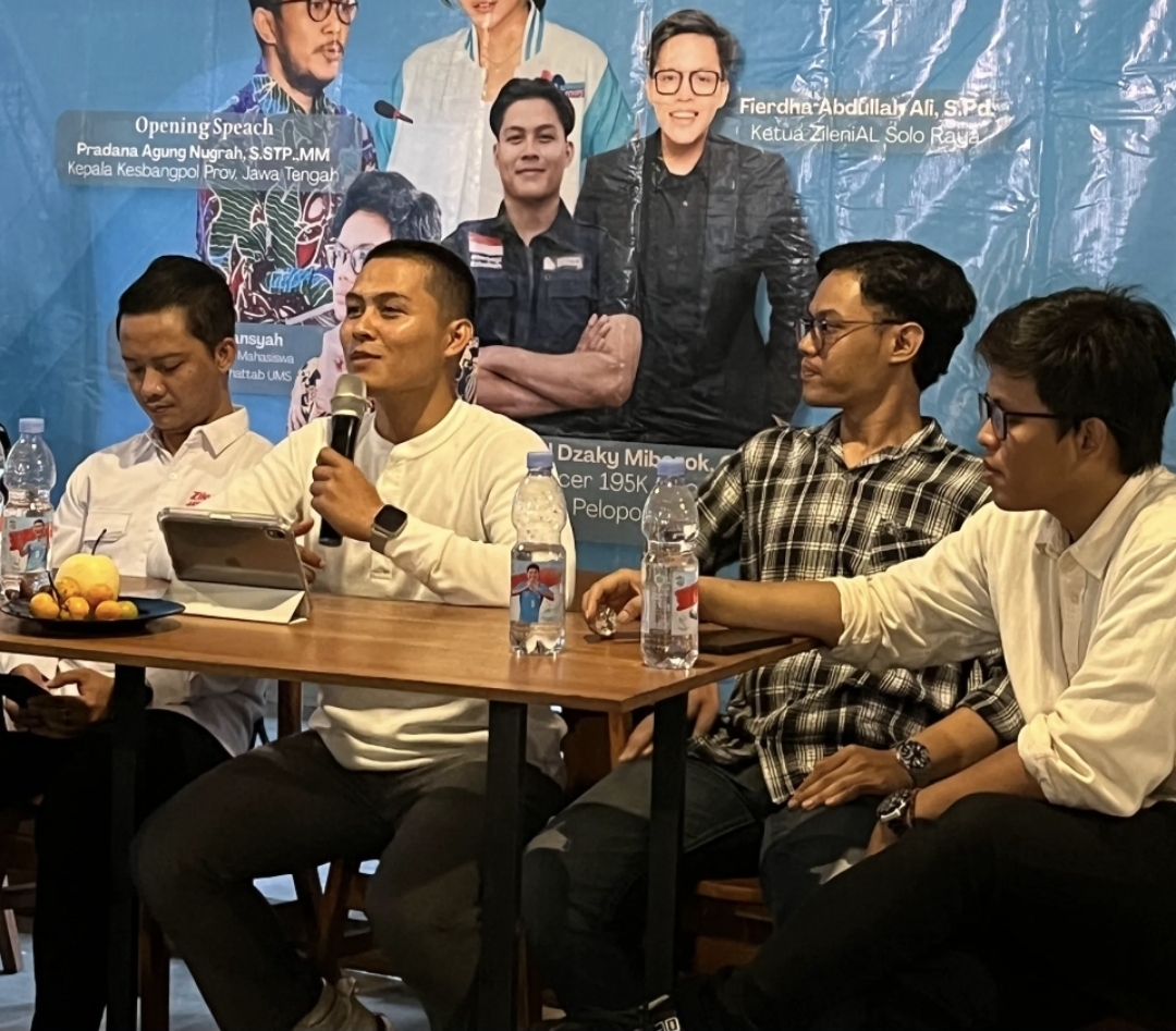 Galeri foto, gambar 5 dari 5